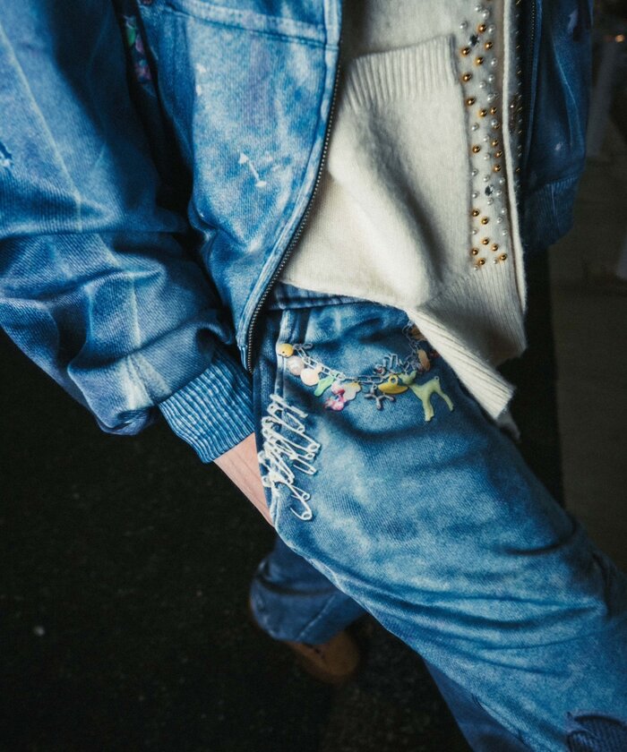 画像のaltを設定してください