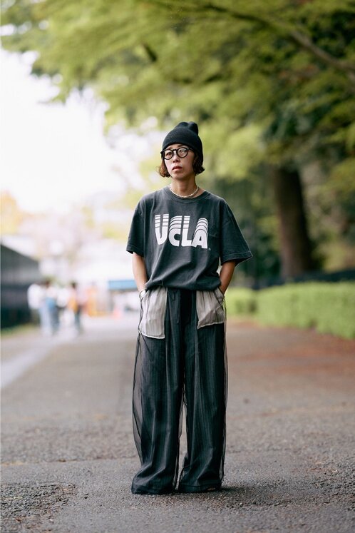 画像のaltを設定してください