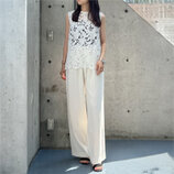 画像のaltを設定してください