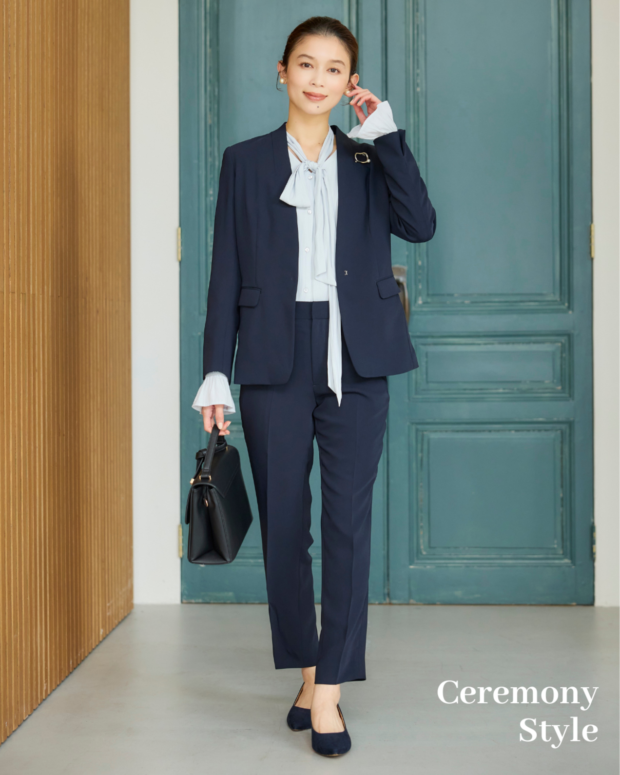 画像のaltを設定してください