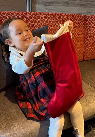 画像のaltを設定してください