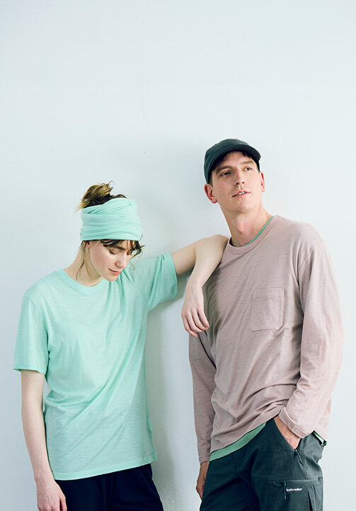 画像のaltを設定してください