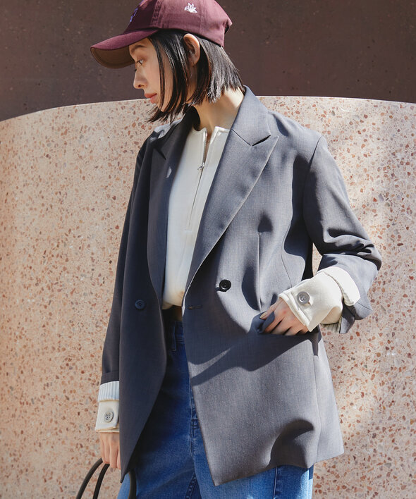 画像のaltを設定してください