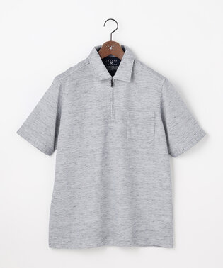 画像のaltを設定してください