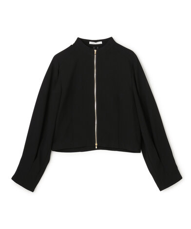 画像のaltを設定してください