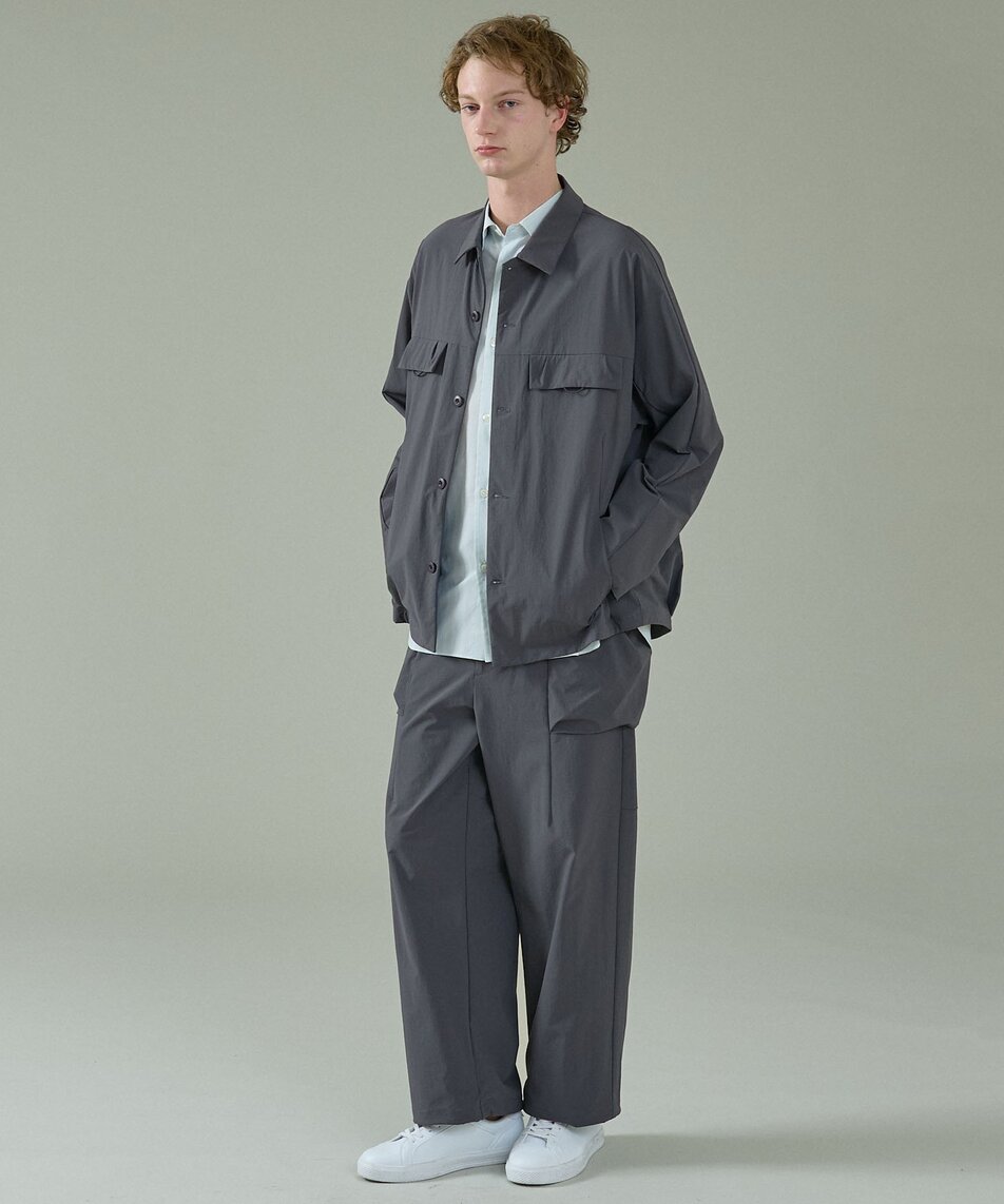 画像のaltを設定してください