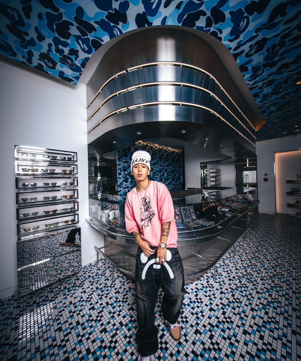 画像のaltを設定してください