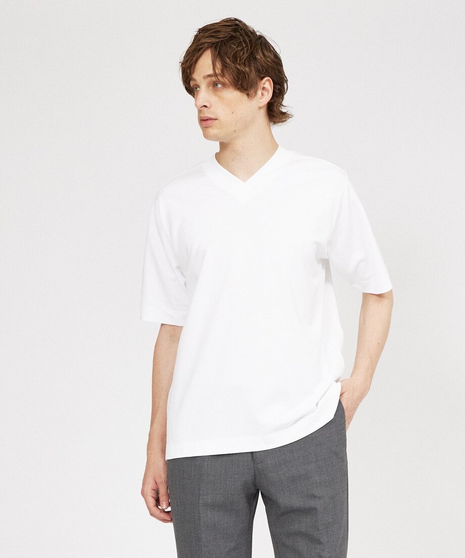 画像のaltを設定してください