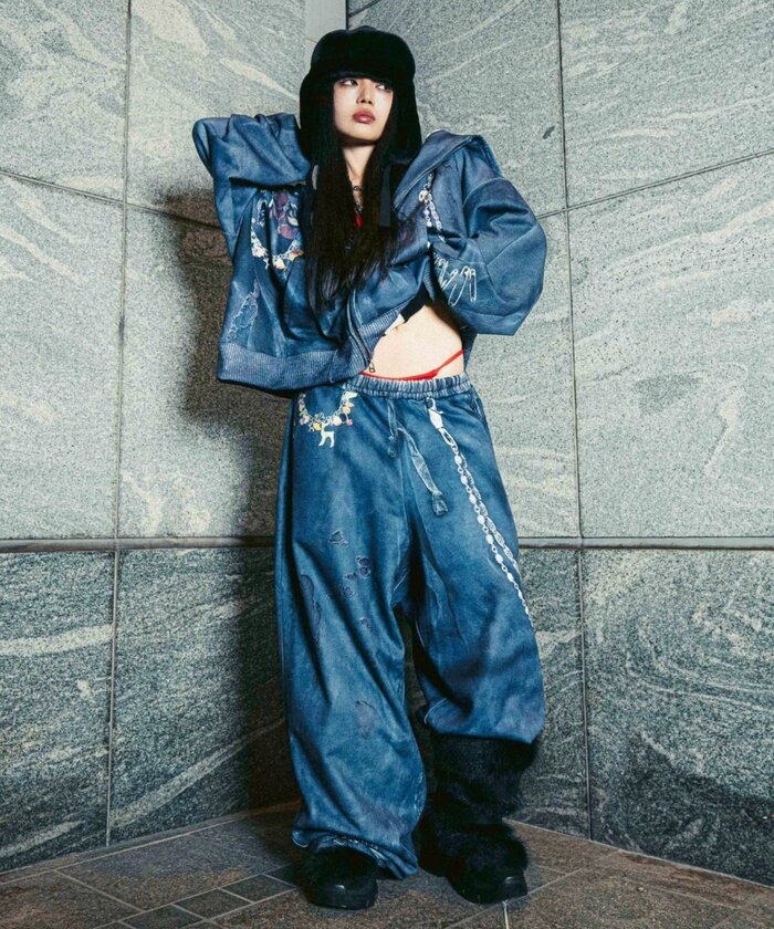 画像のaltを設定してください