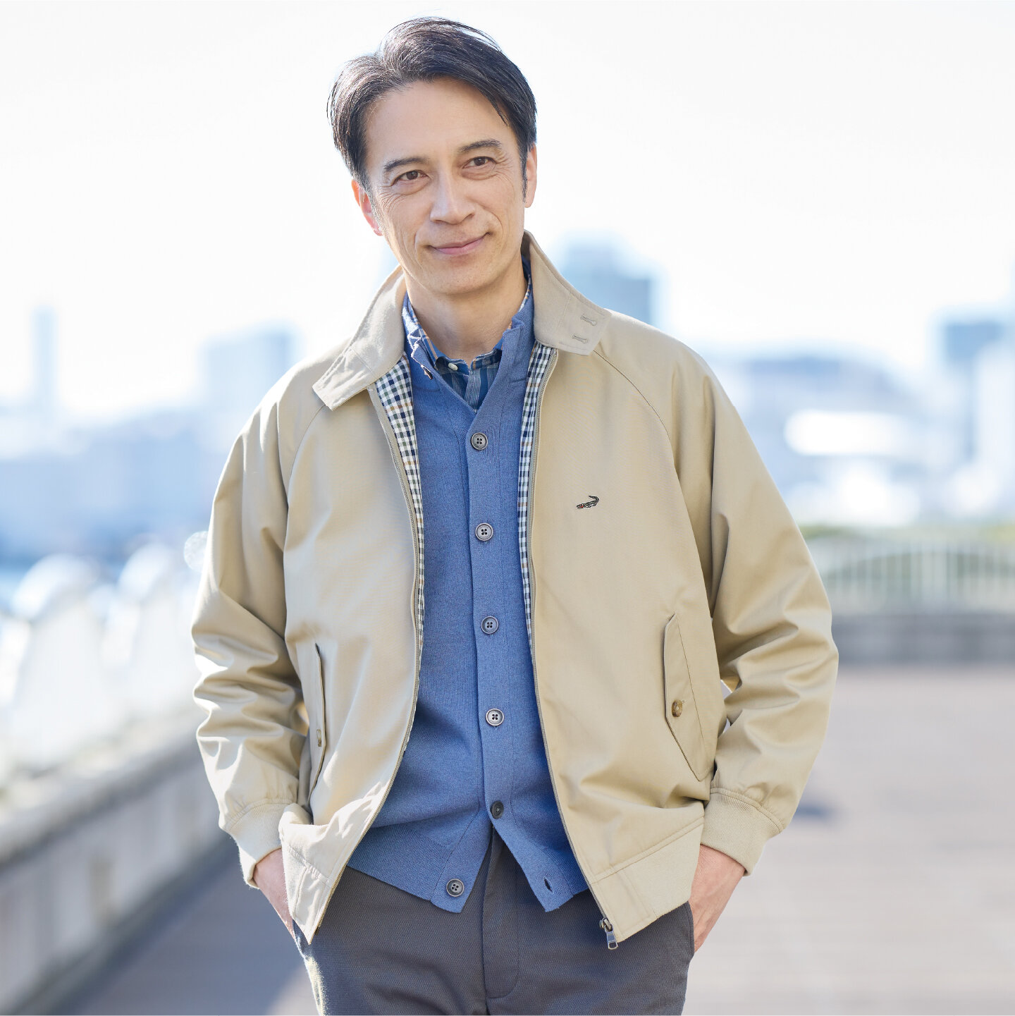 画像のaltを設定してください