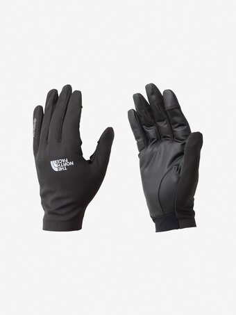 画像のaltを設定してください