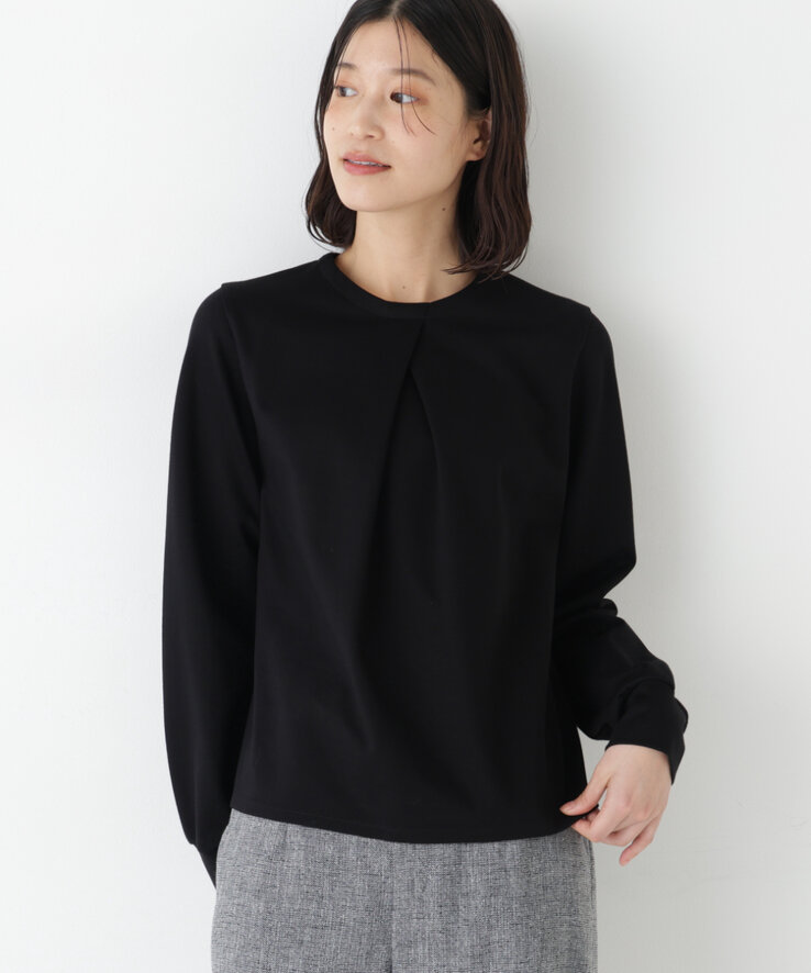 画像のaltを設定してください