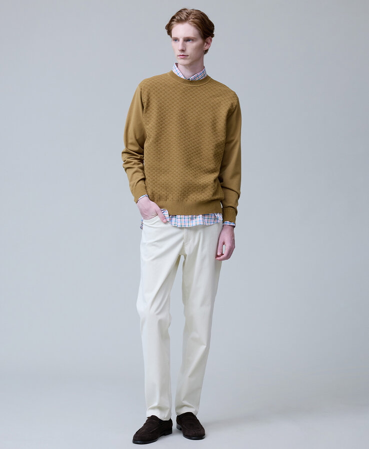 画像のaltを設定してください