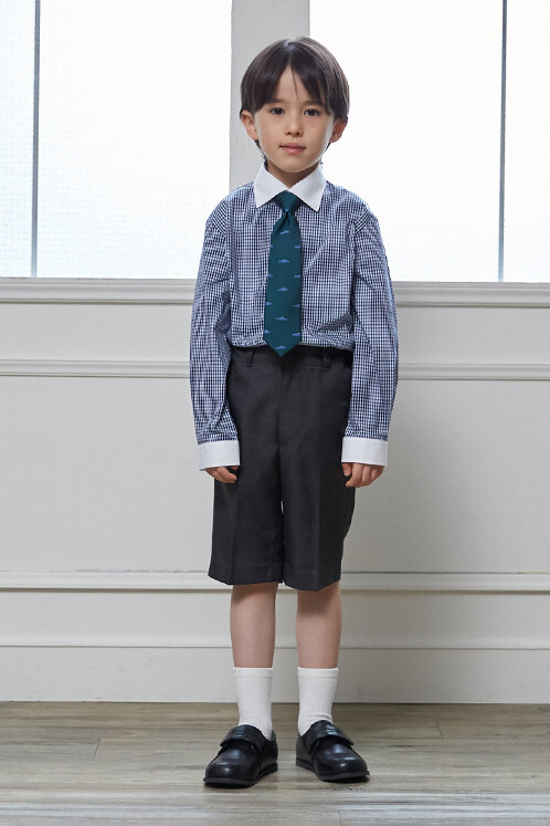 画像のaltを設定してください