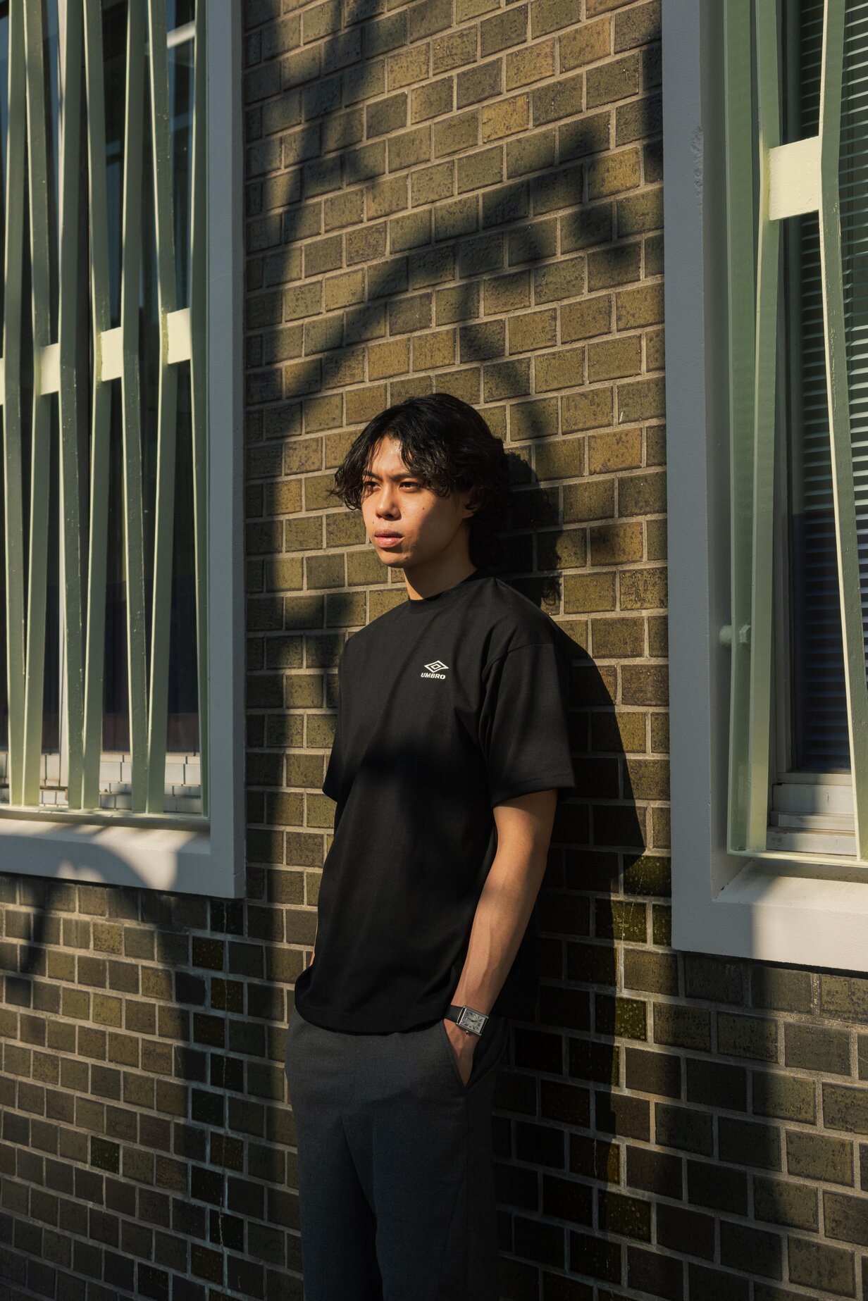 画像のaltを設定してください