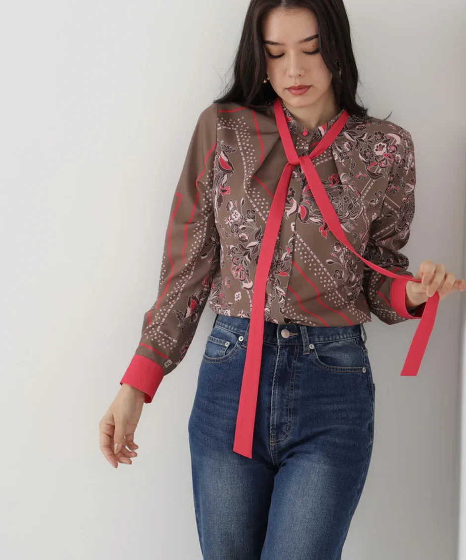 画像のaltを設定してください