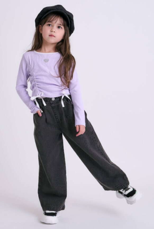 画像のaltを設定してください