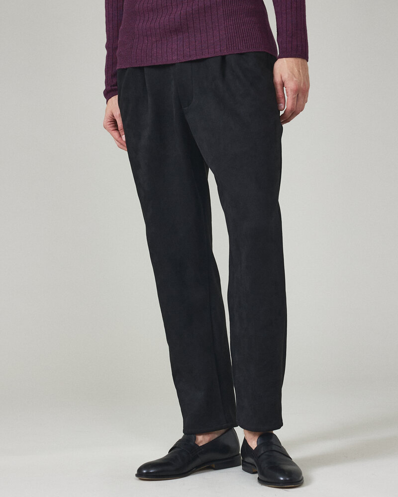 画像のaltを設定してください