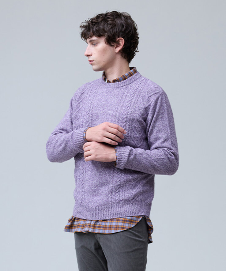 画像のaltを設定してください