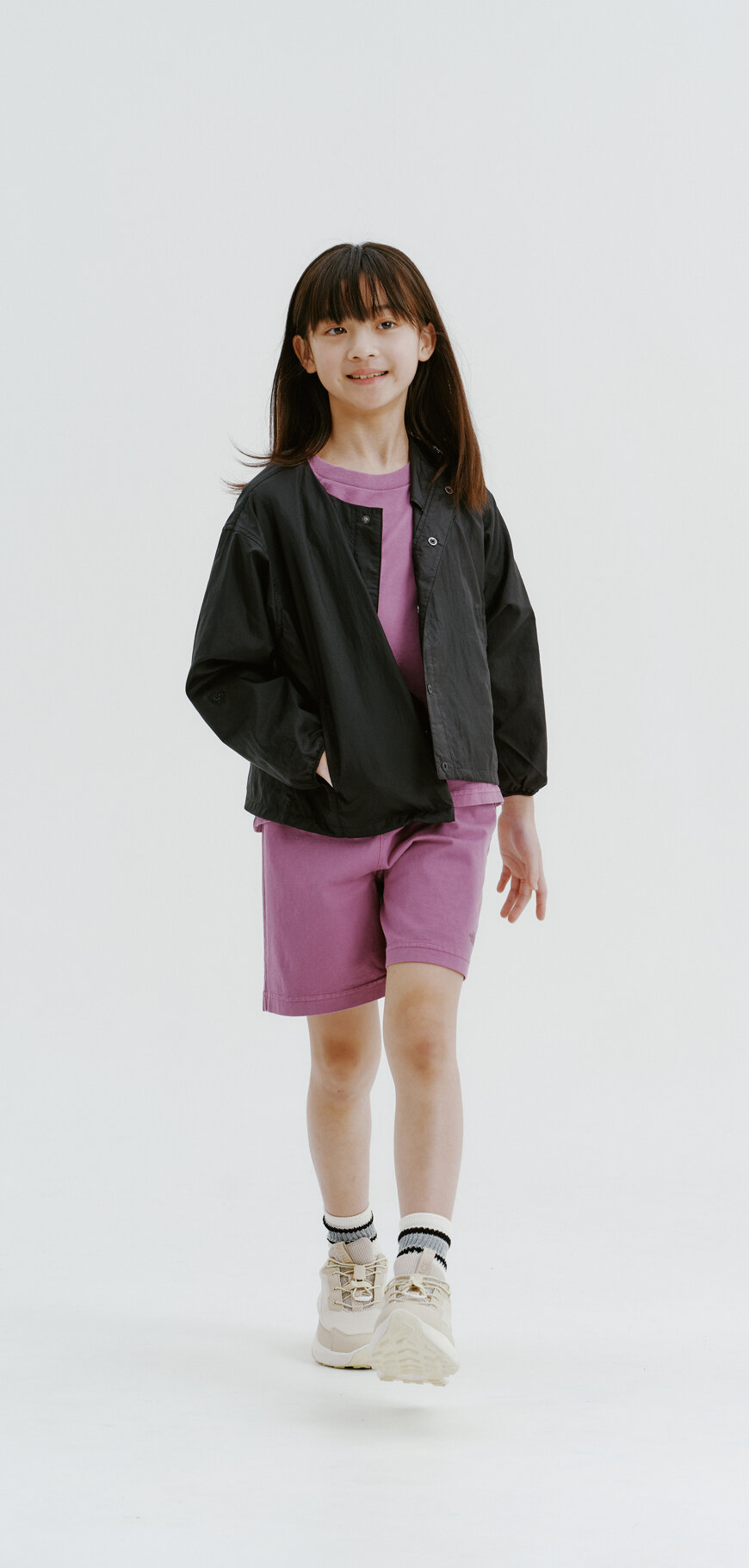 画像のaltを設定してください