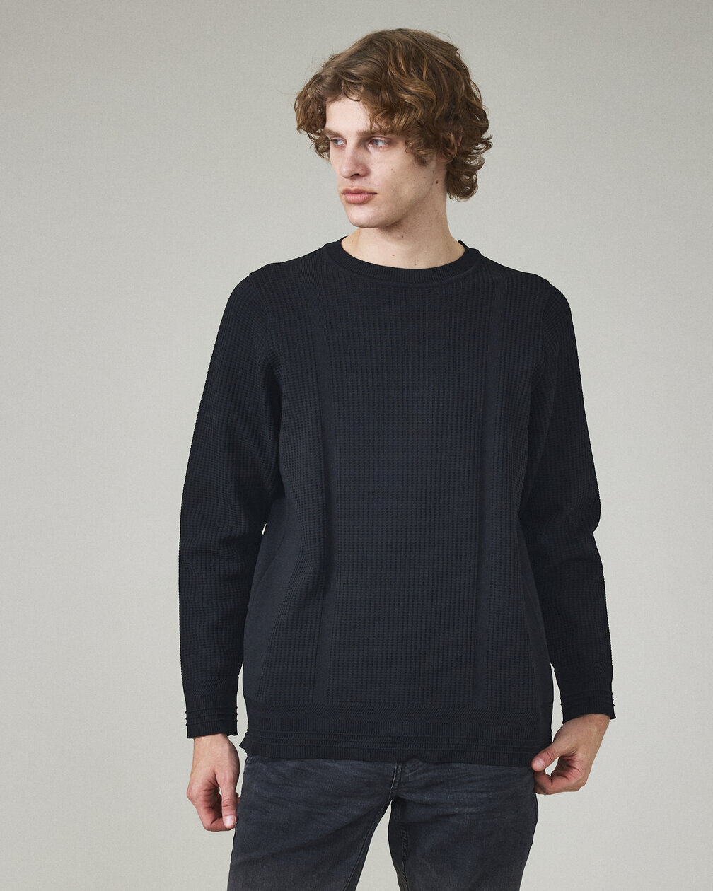 画像のaltを設定してください