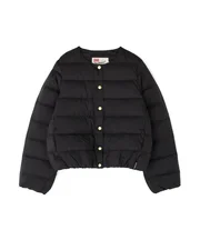 画像のaltを設定してください