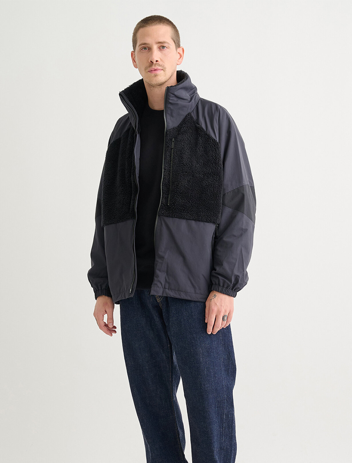 画像のaltを設定してください