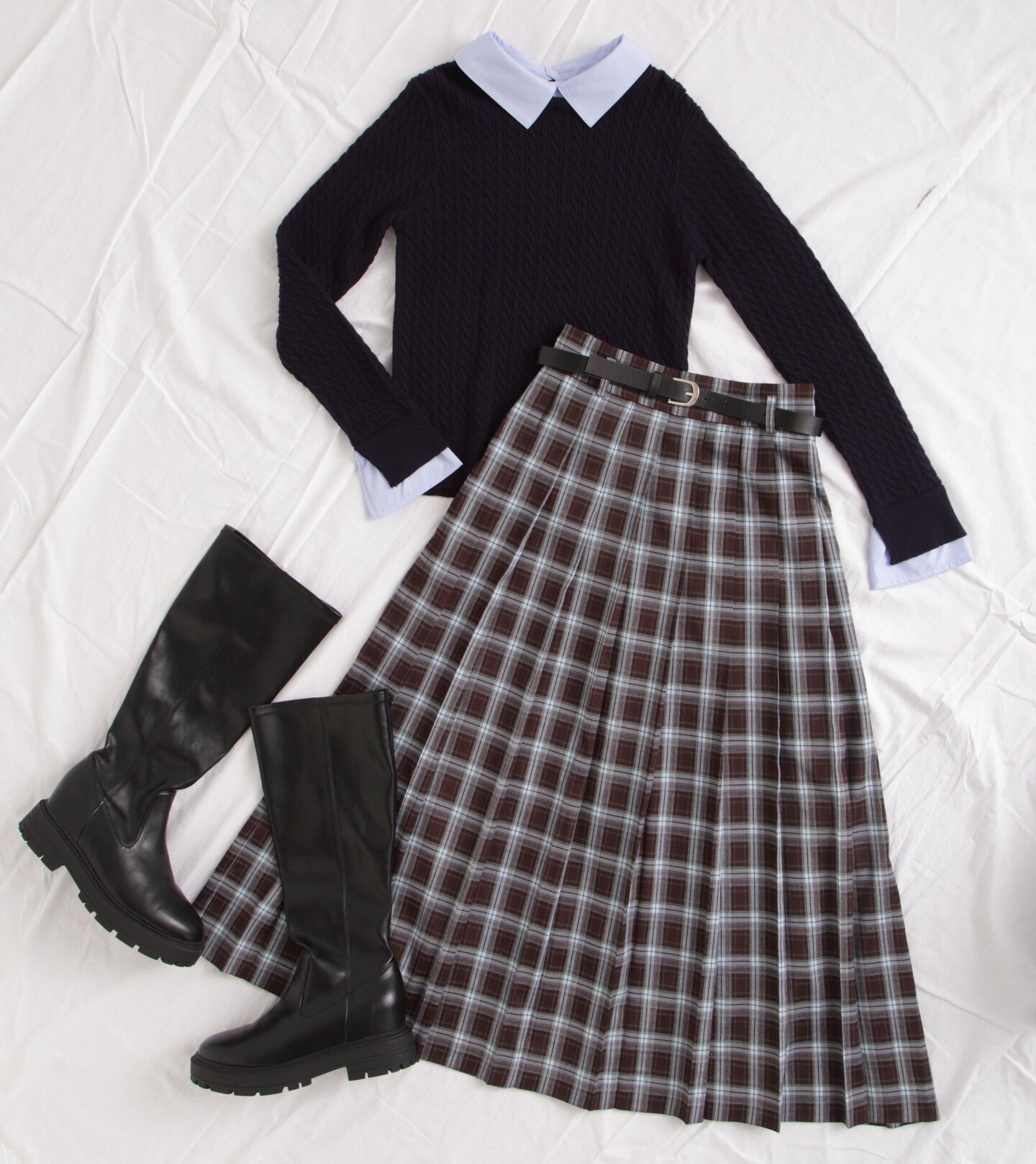 画像のaltを設定してください