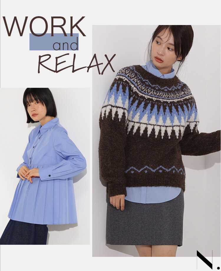 画像のaltを設定してください