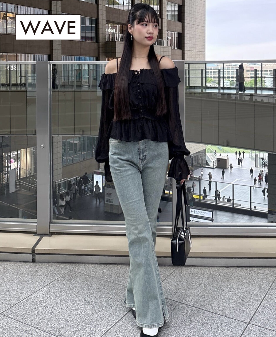 1314930001wave