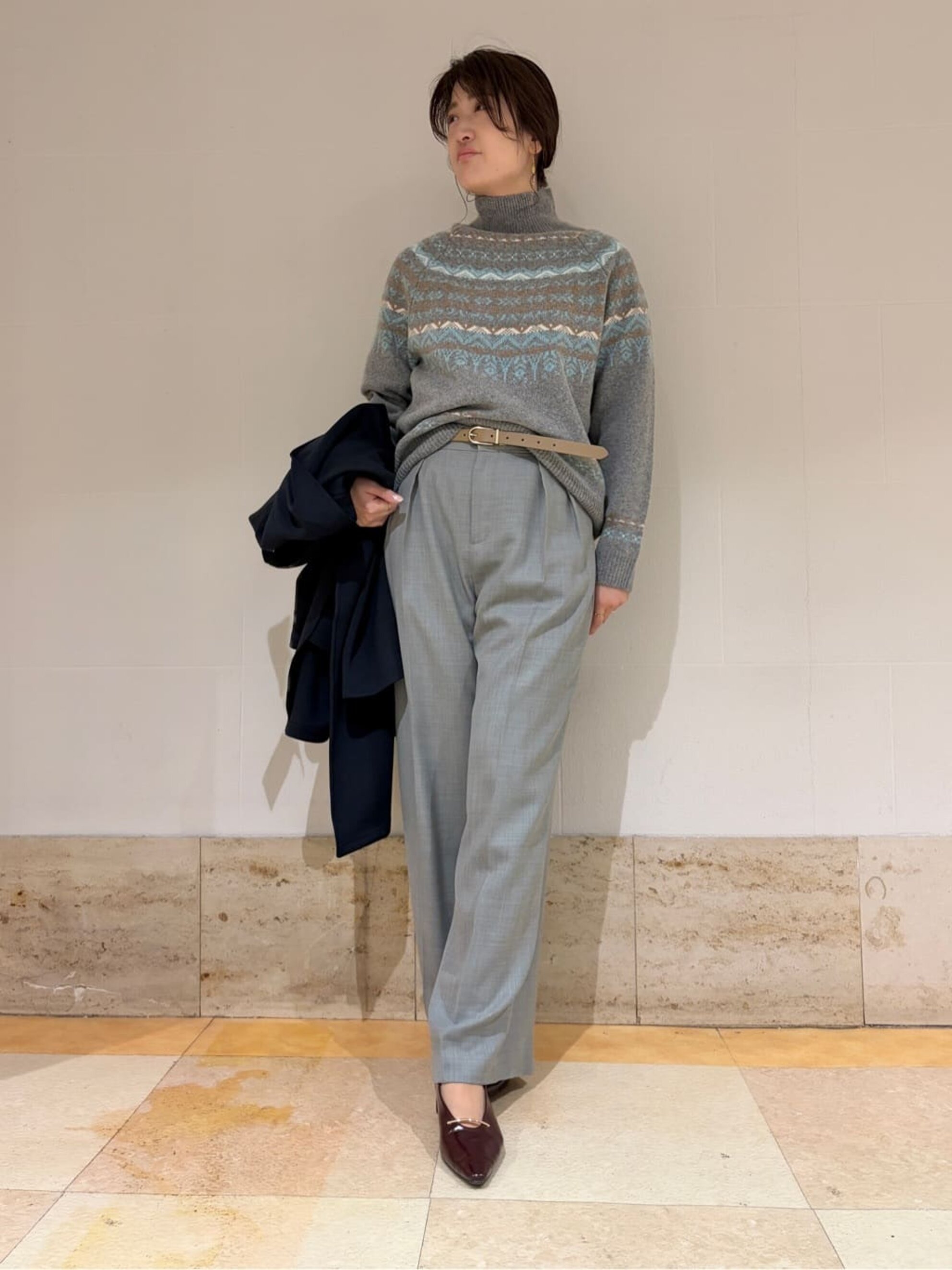 画像のaltを設定してください