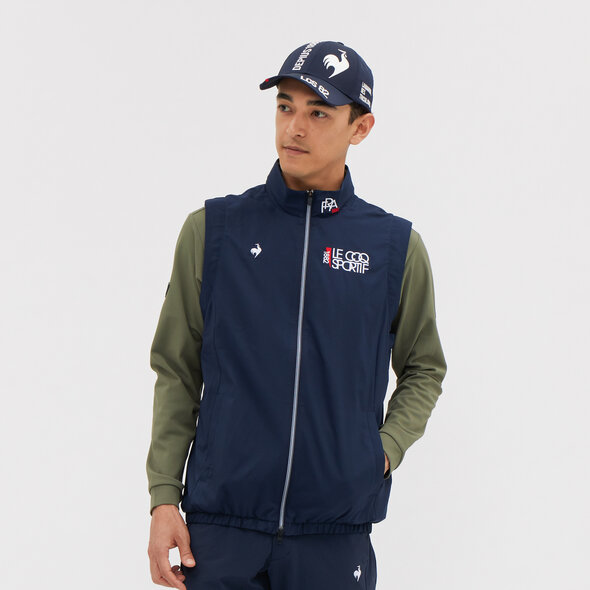 画像のaltを設定してください