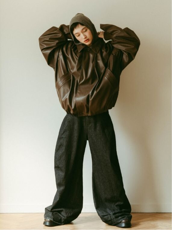 画像のaltを設定してください