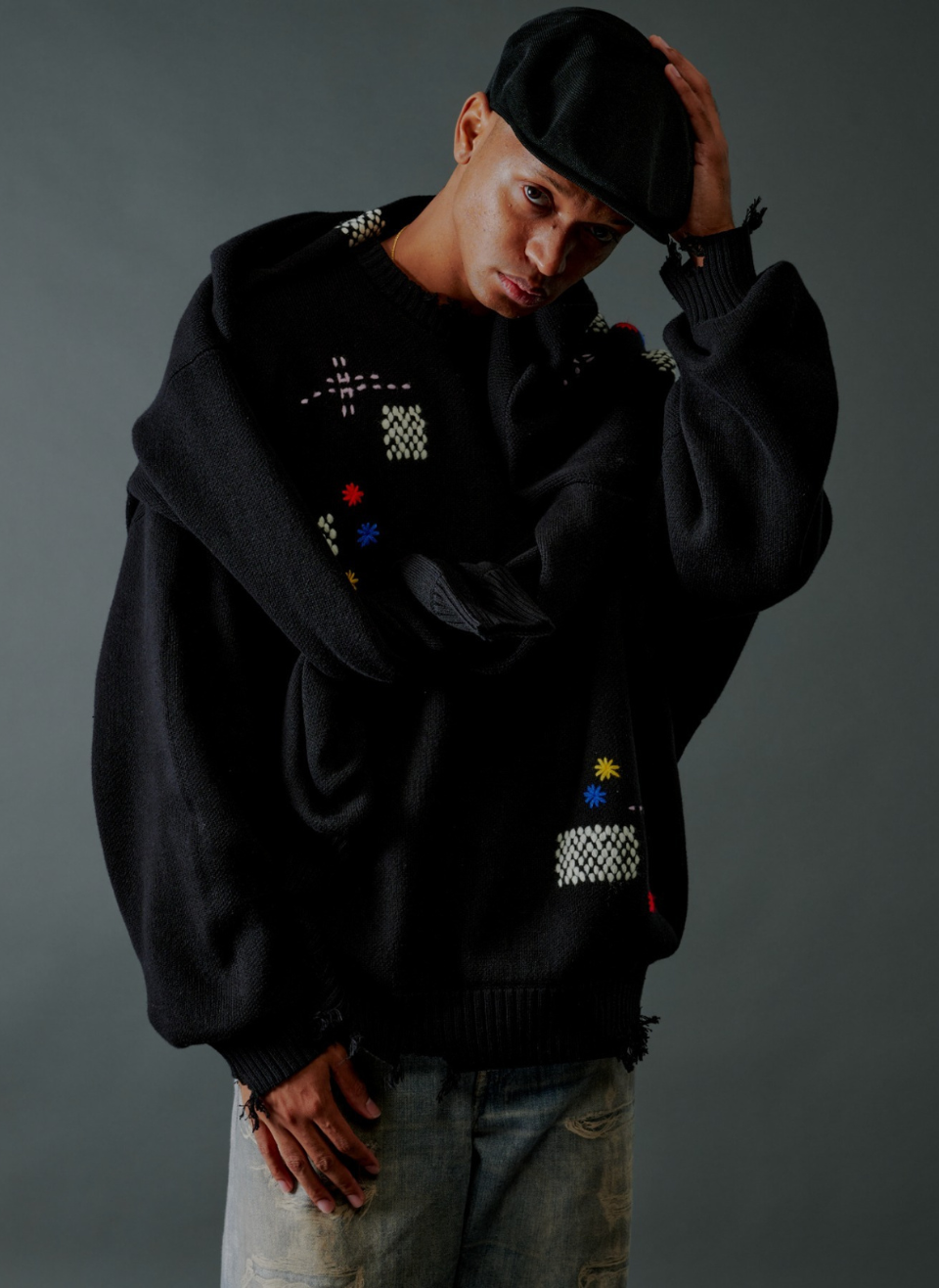 画像のaltを設定してください