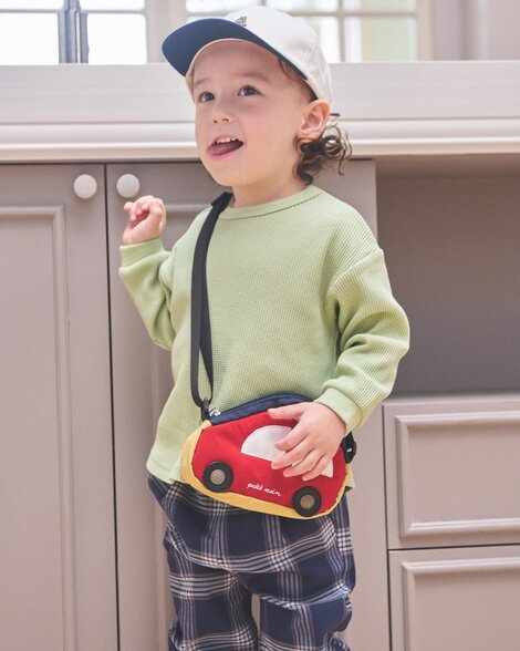 画像のaltを設定してください