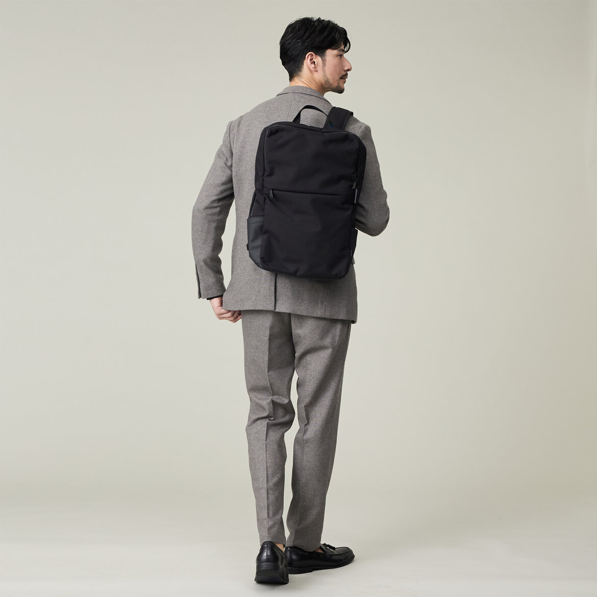 画像のaltを設定してください