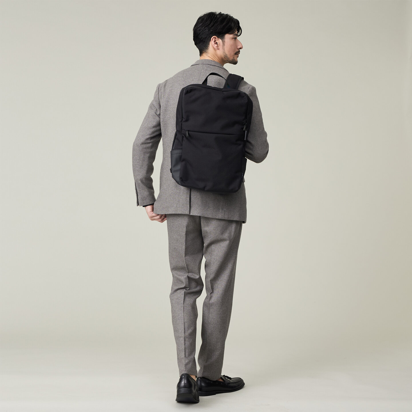 画像のaltを設定してください