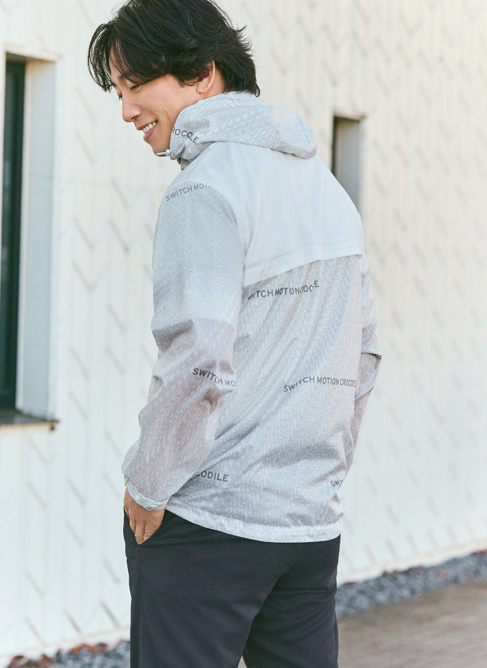 画像のaltを設定してください