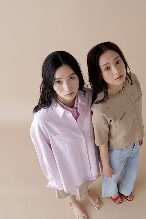 画像のaltを設定してください