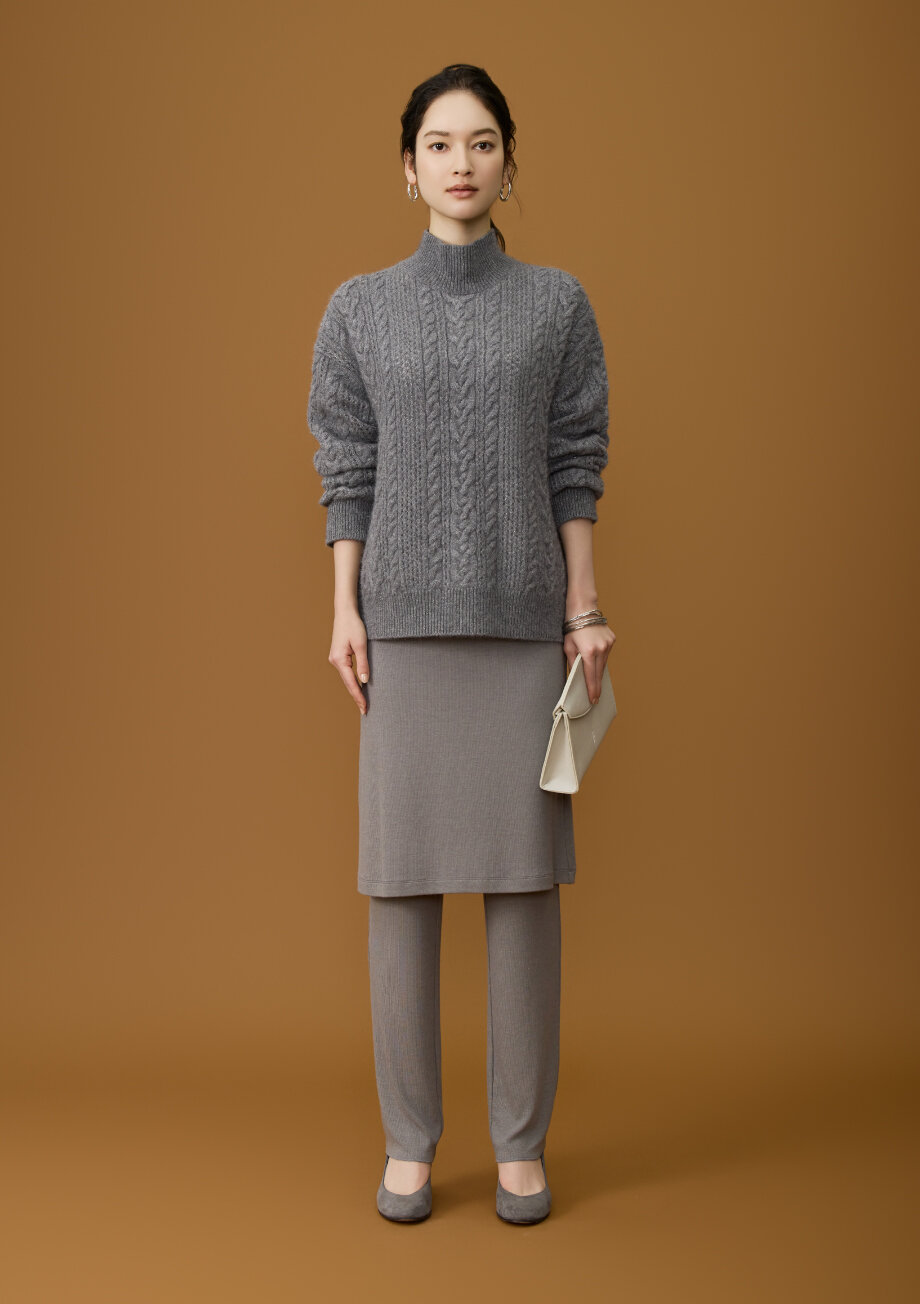 画像のaltを設定してください