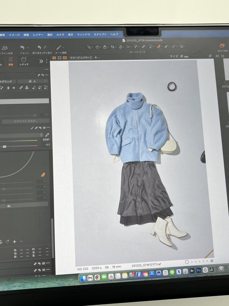 画像のaltを設定してください