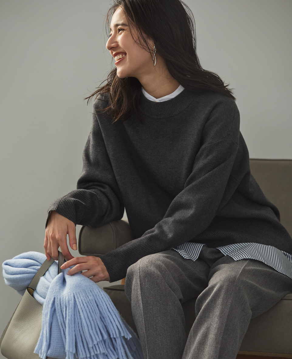 画像のaltを設定してください