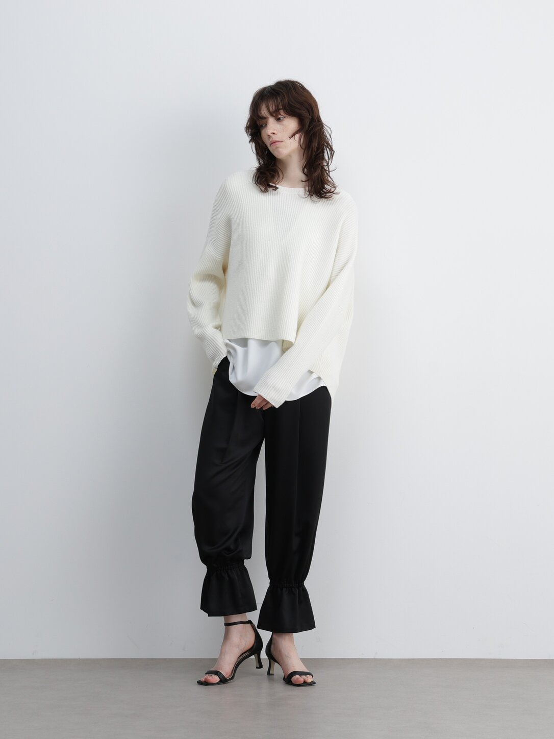 画像のaltを設定してください