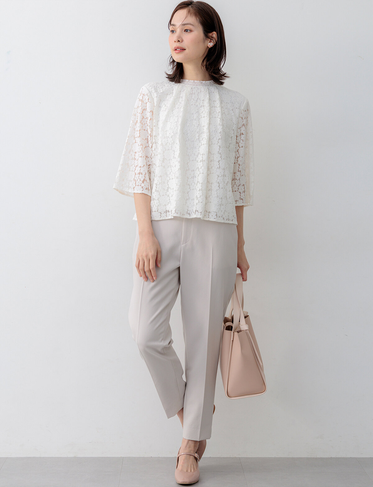 画像のaltを設定してください