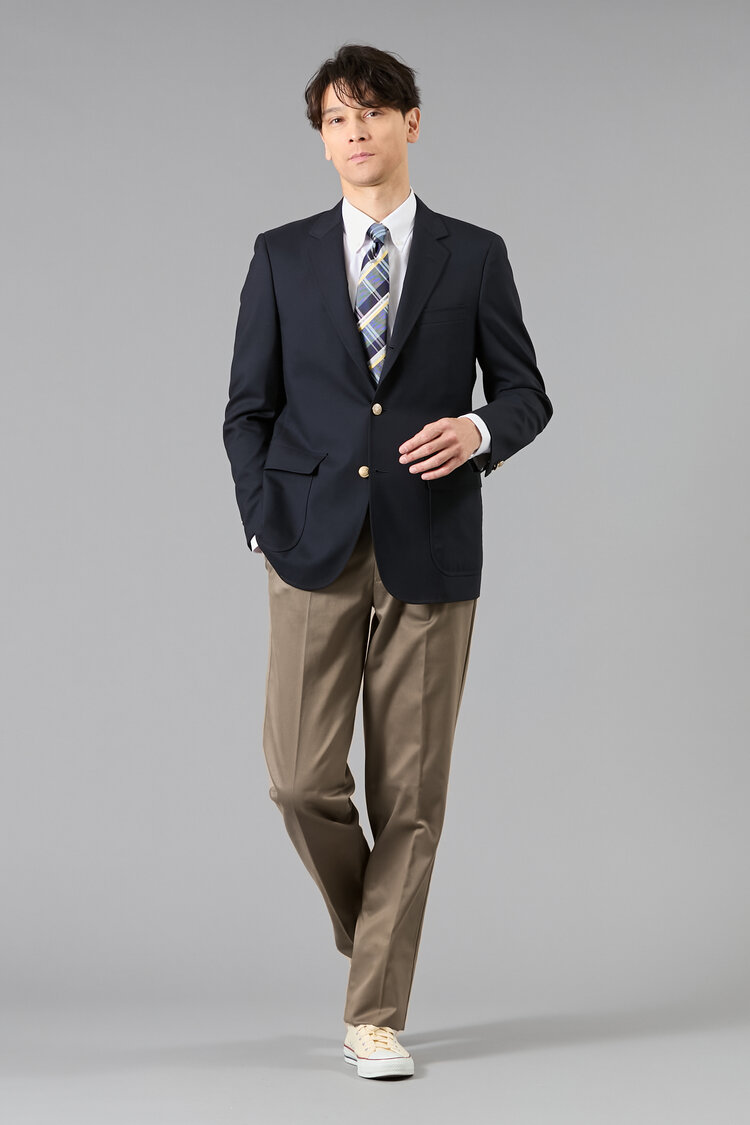 画像のaltを設定してください