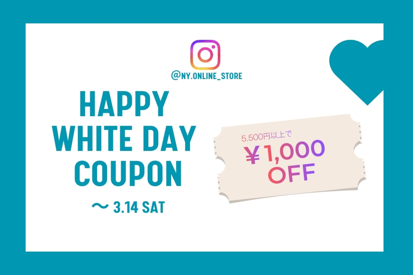 画像のaltを設定してください