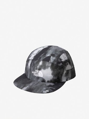 画像のaltを設定してください