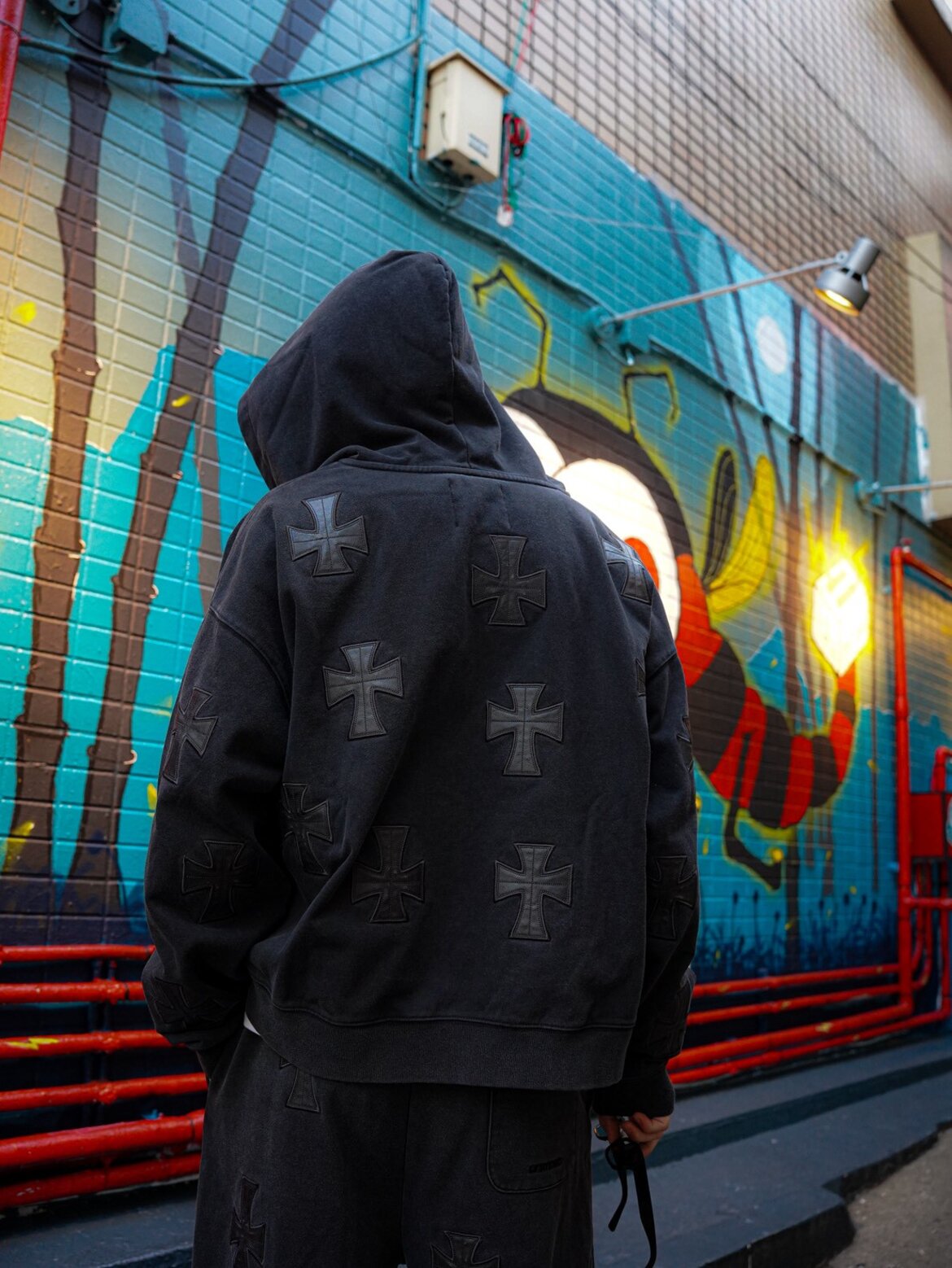 画像のaltを設定してください