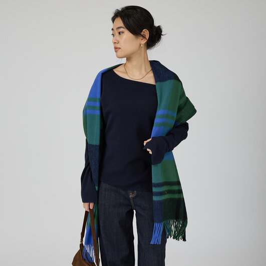 画像のaltを設定してください