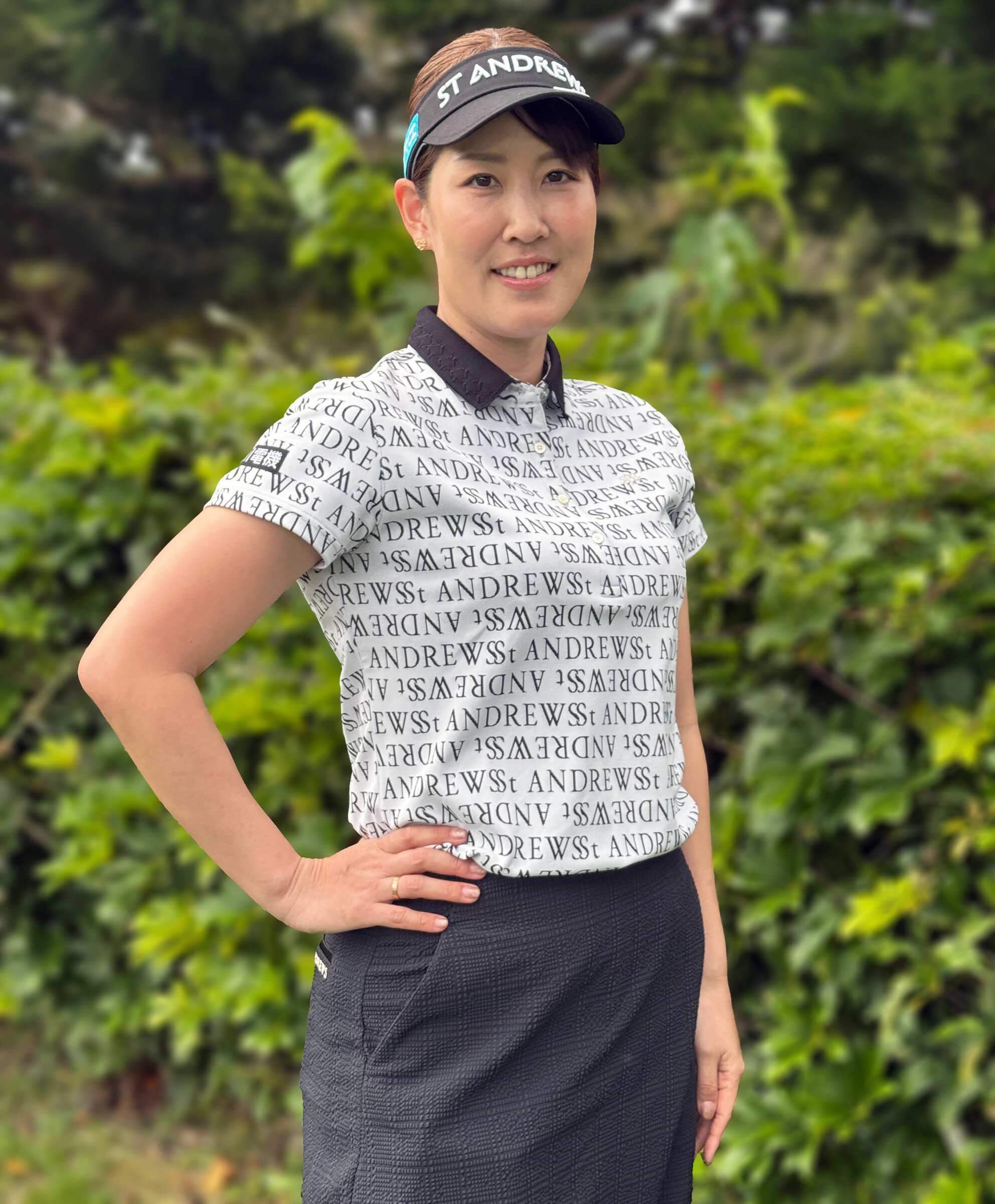 画像のaltを設定してください